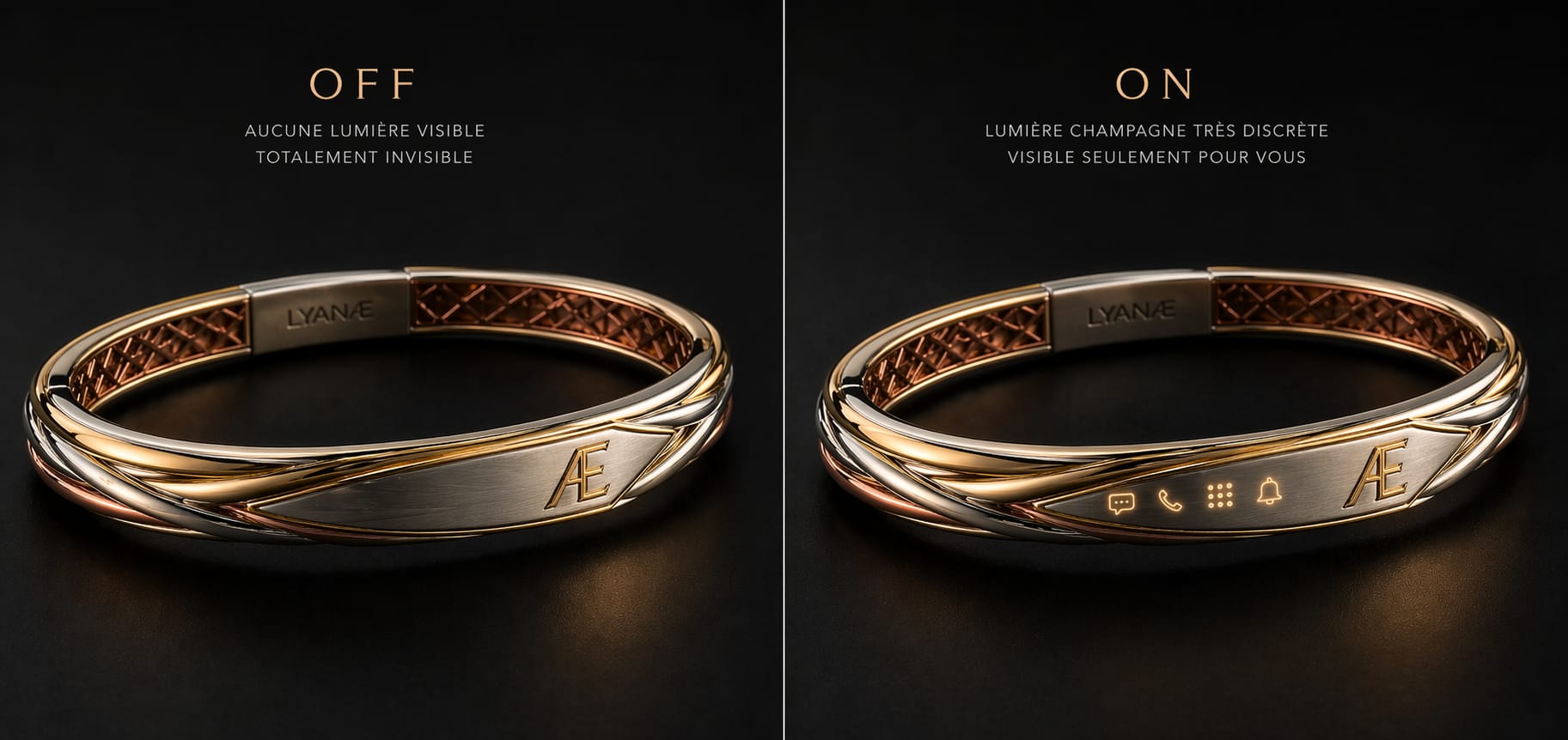 Æ Signature-Précommande exclusive